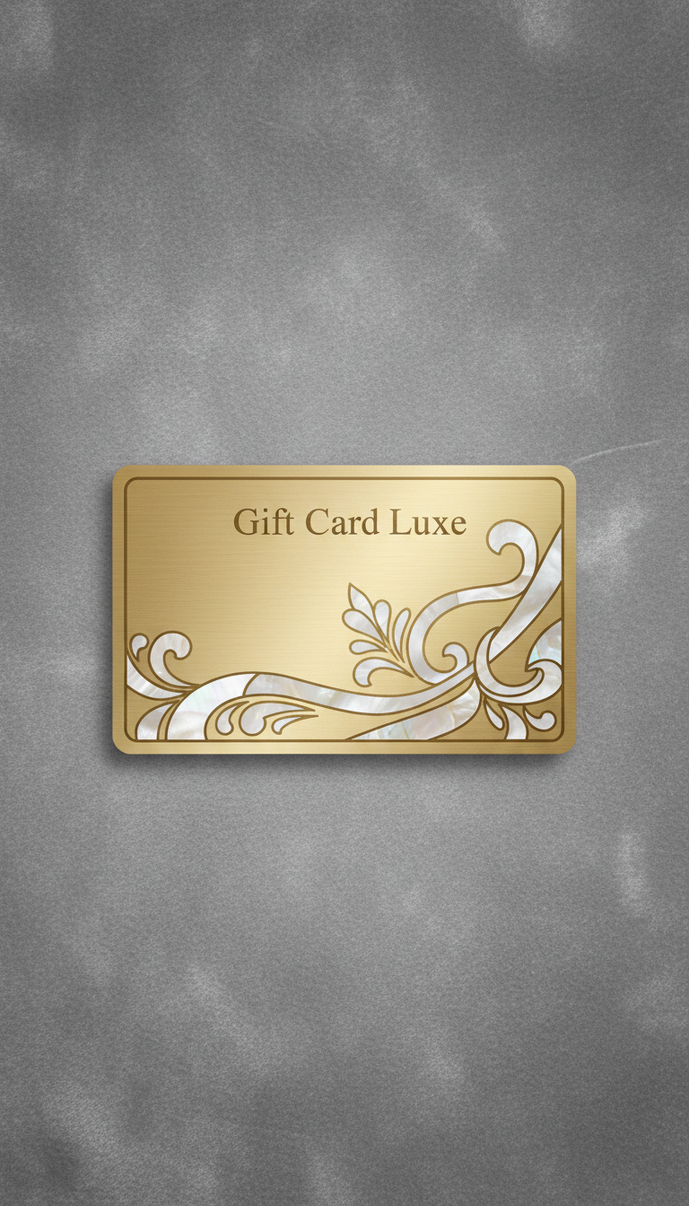 Gift Voucher Sample – PKR 10,000
