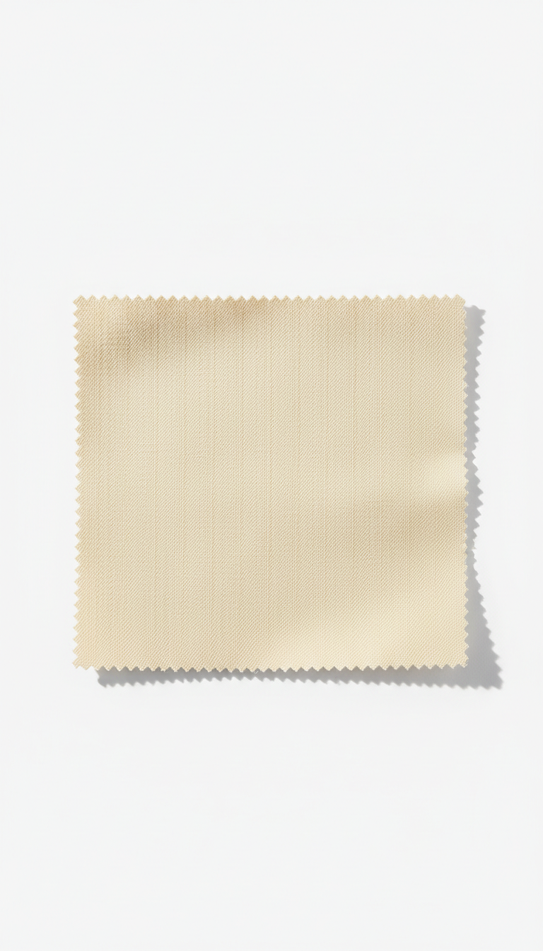 Premium Fabric Swatch Set